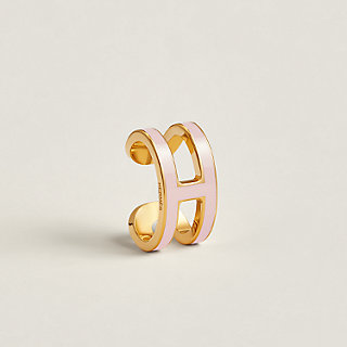 pop-h-ear-cuff--100094F 85-